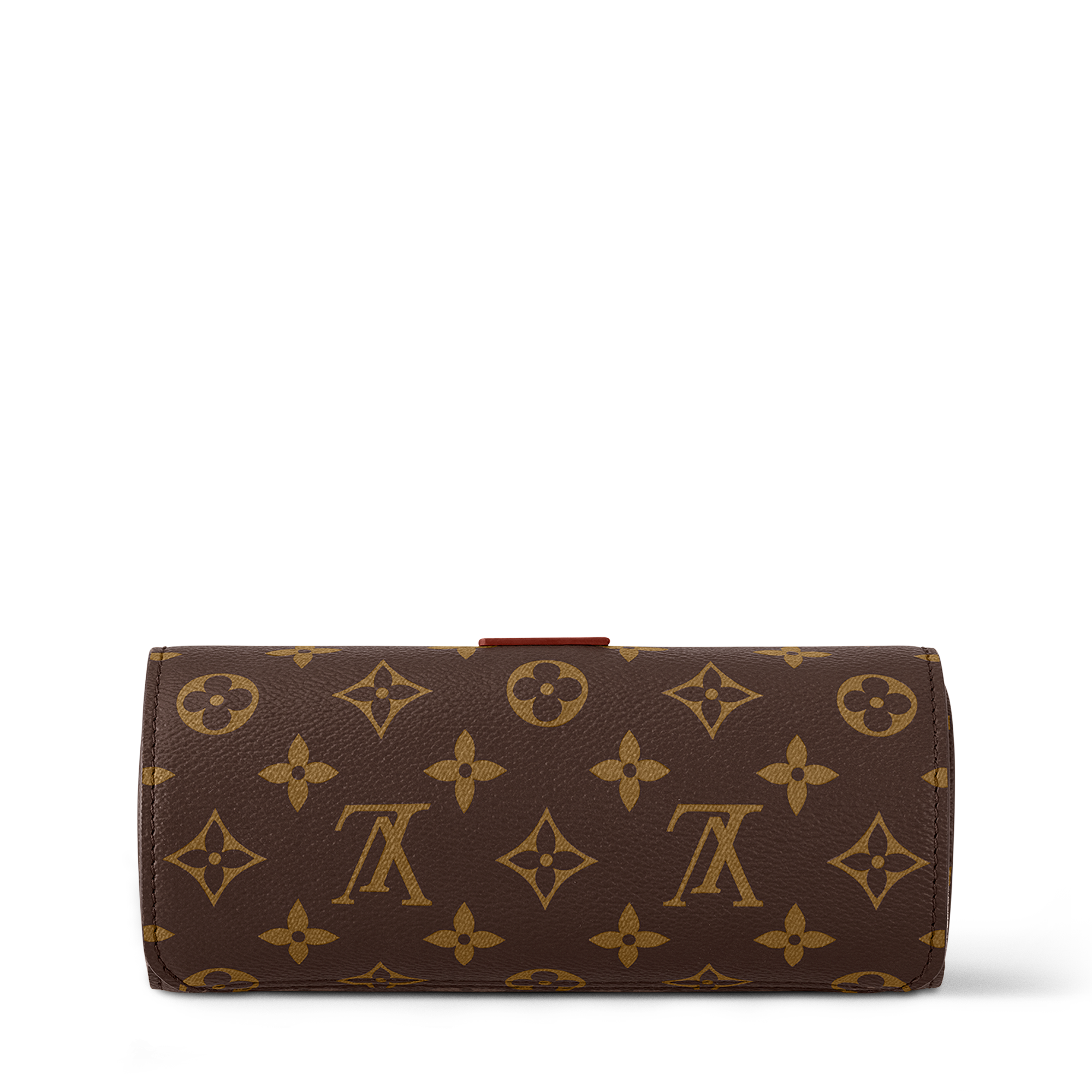 Porta-joias Etui Bijoux Monogram - Ramadan | LOUIS VUITTON ®